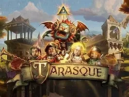ทาราสเก game thumbnail