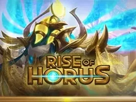 Rise of Horus screenshot