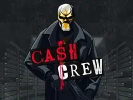 Cash Crew