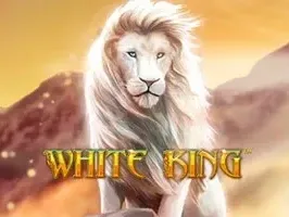 Bai Shi game icon