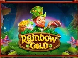 Rainbow Gold game thumbnail