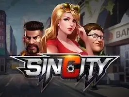 เมืองร้าย game thumbnail