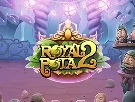มันฝรั่งหลวง 2 game thumbnail