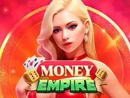 Money Empire game icon