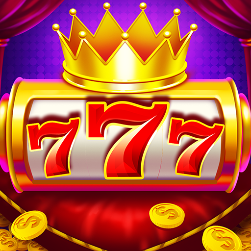 th26th.net Logo
